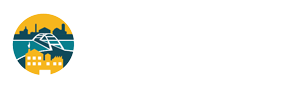 CASTLO_logo_white