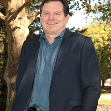 Randy Partika - Chairman